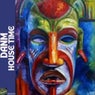 Cover Image for House Time Sova (US) Remix