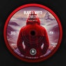 Cover Image for Someone Original Mix