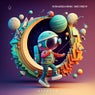 Cover Image for Sweet Street Original Mix