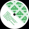 Cover Image for Rebirth Original Mix