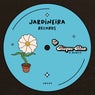Cover Image for Libre Original Mix