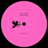 Cover Image for Shivers Original Mix