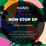 Cover Image for Non Stop Original Mix