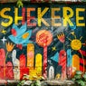 Cover Image for Shekere feat. El-Jay Original Mix