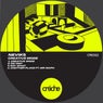 Cover Image for No Way Original Mix
