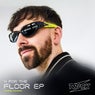 Cover Image for The Limit Original Mix