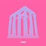 Cover Image for Wanna Get High Extended Mix