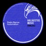 Cover Image for Ways of Thinking Original Mix