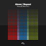 Cover Image for Another Breakdown Extended Mix