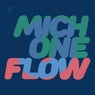 Cover Image for Flow Original Mix