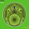 Cover Image for Artur Original Mix