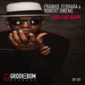 Cover Image for Breathe Again Instrumental Mix