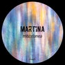 Cover Image for Miscelanea Original Mix