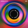Cover Image for ABC Original Mix