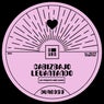 Cover Image for Diabolika Original Mix