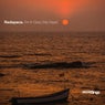 Cover Image for I'm in Goa Original Mix
