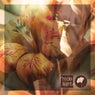 Cover Image for I Just Wanna Go Original Mix