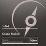 Cover Image for Dioxide Original Mix