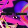 Cover Image for Faster Original Mix