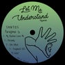 Cover Image for Like What Original Mix