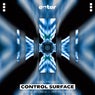 Cover Image for Control Surface Original Mix
