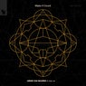 Cover Image for Make It Count Extended Mix