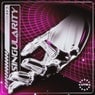 Cover Image for NMDA Original Mix