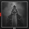 Cover Image for Spire Original Mix