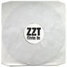 Cover Image for SyZZTem700 Bonus Beats Original Mix