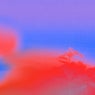 Cover Image for Shining Fouk Remix