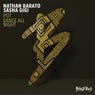 Cover Image for Dance All Night Original Mix