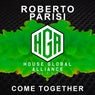 Cover Image for Come Together Original Mix