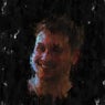 Cover Image for Lessons Original Mix