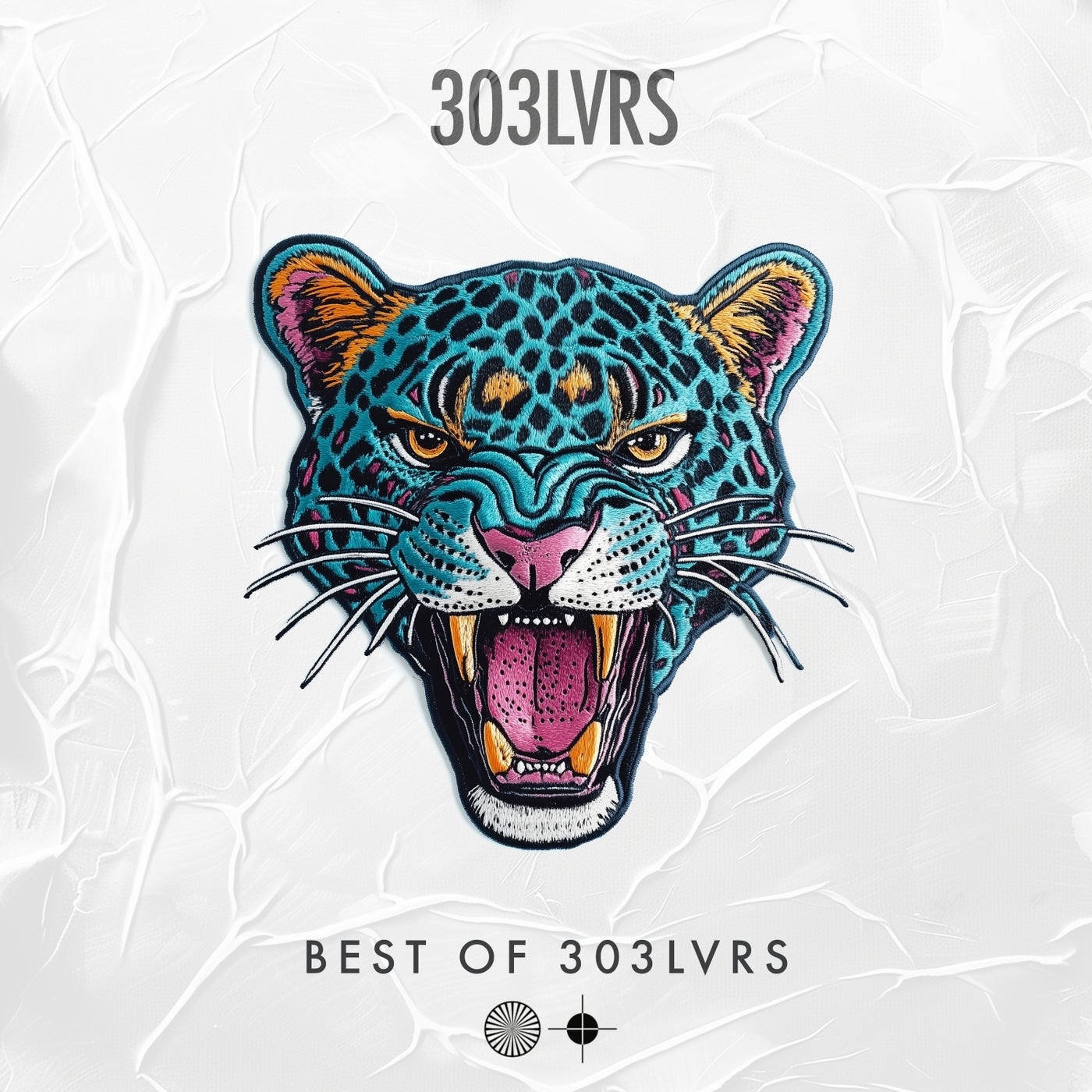 Cover Image for VA - Best of 303Lvrs on 303LVRS