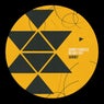 Cover Image for No Way Out Original Mix