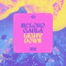 Cover Image for Light Down Original Mix