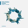 Cover Image for Healer Original Mix