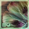 Cover Image for Oxossi Original Mix