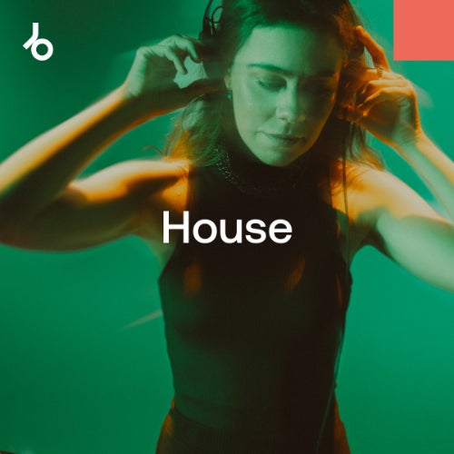 Cover Image for Beatport - Curation Best of 2024: House
