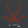 Cover Image for In The Yuma Cloonee's At The Sahara Extended Remix