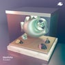 Cover Image for Breaker Original Mix