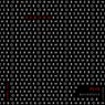 Cover Image for Alttab Original Mix