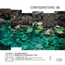 Cover Image for Derwentwater Ranj Kaler Floating Remix