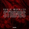 Cover Image for Strings Original Mix