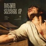 Cover Image for Sezession Original Mix