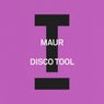 Cover Image for Disco Tool Extended Mix
