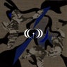 Cover Image for Expand Original Mix