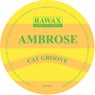 Cover Image for Cat Groove Original Mix