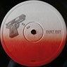 Cover Image for GUNZ.OUT Extended Mix