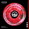 Cover Image for Pollera Colora Original Mix